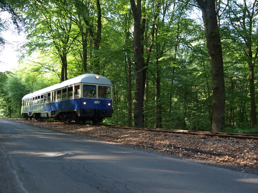 GDT Kaffkieker der VGH