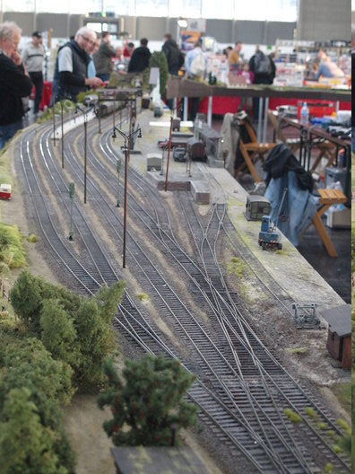 Spur 0-Freund Ruhr/Lenne