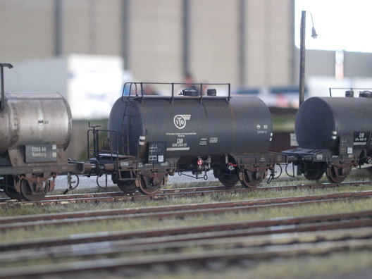 Spur 0-Freund Ruhr/Lenne