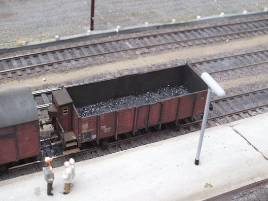 Spur 0-Freund Ruhr/Lenne