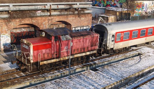 346 955 in Warschauer Straße