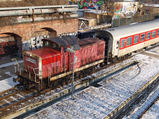 346 955 in Warschauer Straße