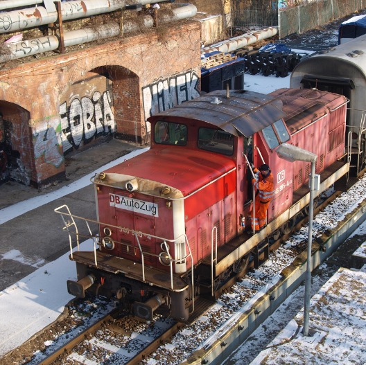 346 955 in Warschauer Straße