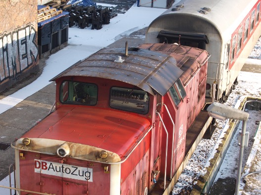 346 955 in Warschauer Straße