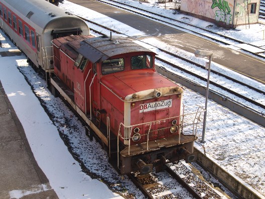 346 955 in Warschauer Straße