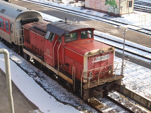 346 955 in Warschauer Straße