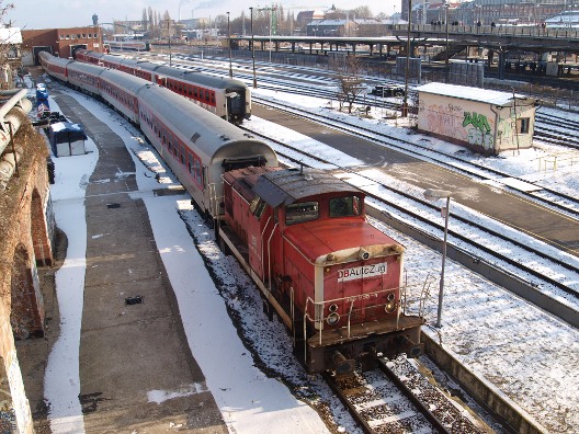 346 955 in Warschauer Straße