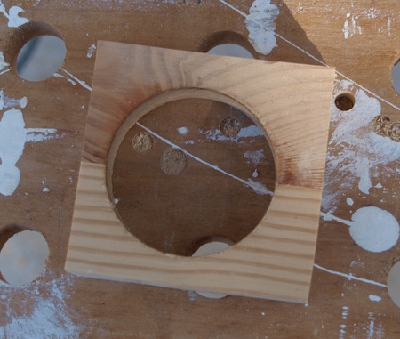 Mechanische Weichenantriebe