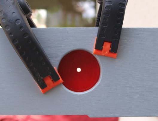 Mechanische Weichenantriebe