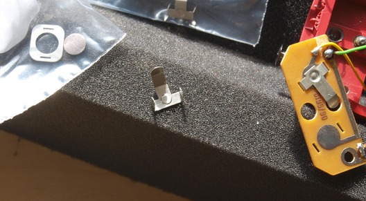 Digitalumbau Fleischmann 218