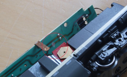 2048 der ÖBB digitalisiert