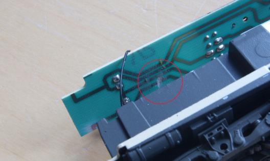 2048 der ÖBB digitalisiert