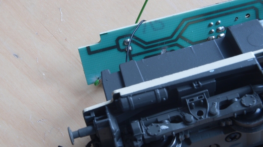 2048 der ÖBB digitalisiert