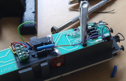 2048 der ÖBB digitalisiert