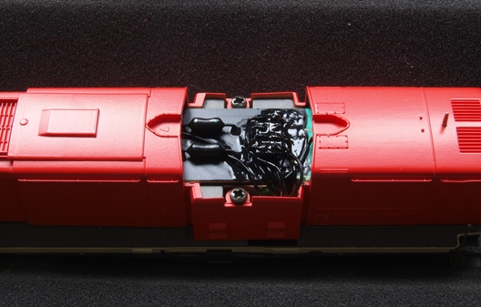 2048 der ÖBB digitalisiert