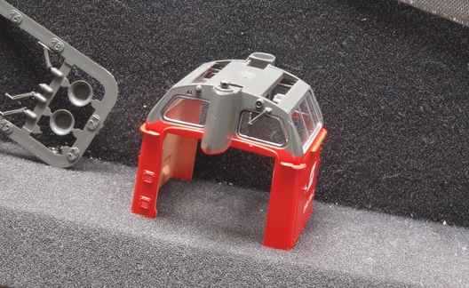 2048 der ÖBB digitalisiert