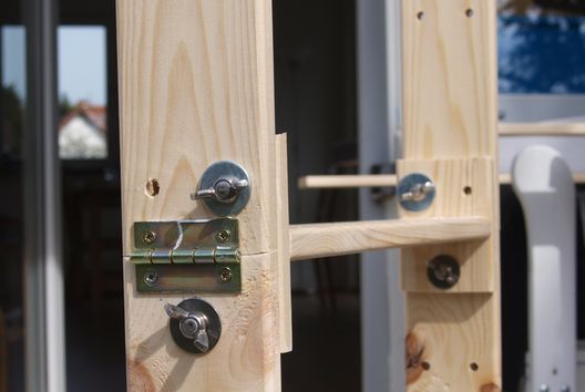 Platzsparmodule in H0