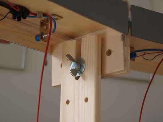 Platzsparmodule in H0