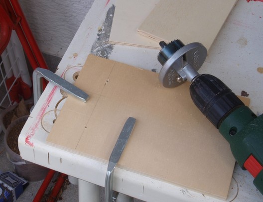 Systainer-Einsatz für Schreibmaterial