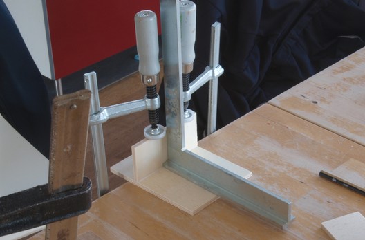 Systainer-Einsatz für Schreibmaterial