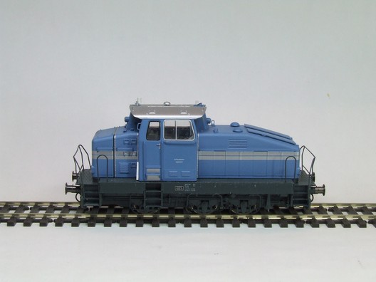 Fotohintergrund aus Kappa