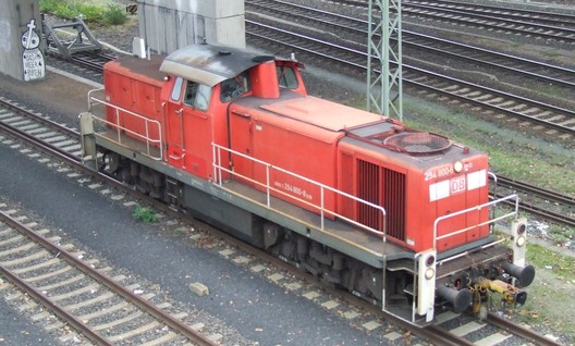 294 800 in Frankfurt Ost