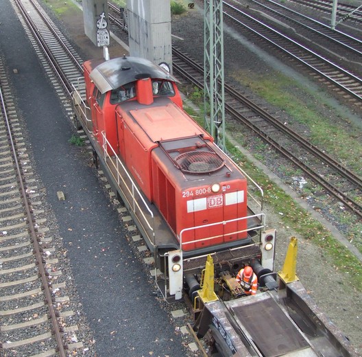 294 800 in Frankfurt Ost