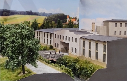 Erlebnis Modellbahn 2025, Dresden, 14.02.2025